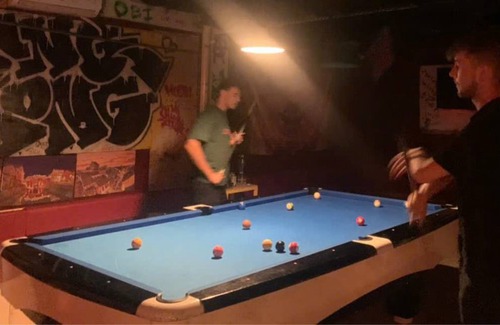 Phuong Hostel | Hostel ∙ 8 guests