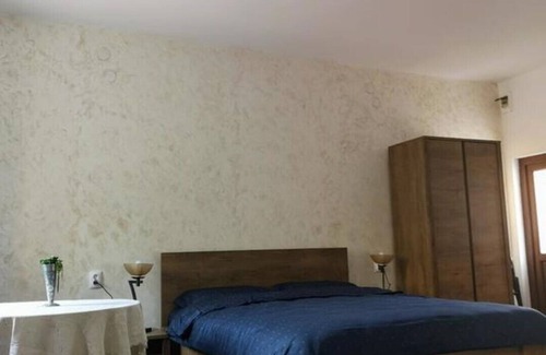 Brasov House | Hostel Clemence Braşov