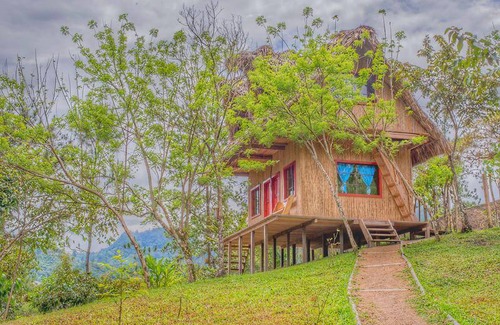 San Agustin Lanquin Hostel | Hostel ∙ 8 guests