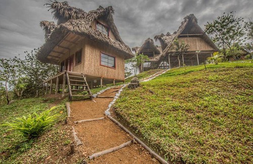 San Agustin Lanquin Hostel | Hostel ∙ 8 guests