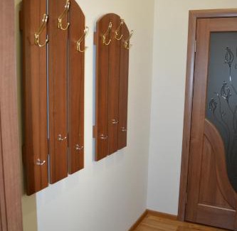 Dnipropetrovsk Oblast Hostel | Hostel Korona