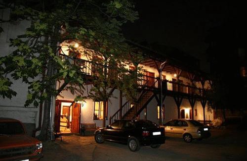 Sofia City Center Hostel | Hostel Mostel Sofia