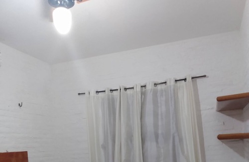 Caicara House | Hostel Paradise in Jeri
