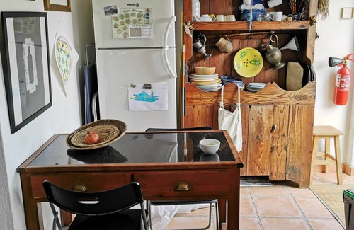 Obidos Hostel | Hostel ∙ 8 guests
