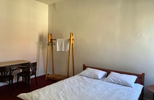 Ternopil Hostel | Hostel Tarnopil