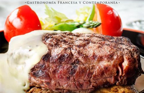 Banos Hotel | Hosteria Duran