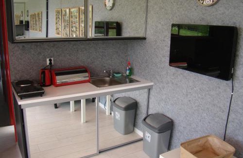Dabrowno House | Hosteria na Mazurach