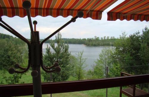 Dabrowno House | Hosteria na Mazurach