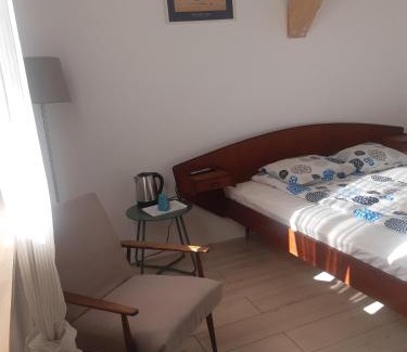Dabrowno House | Hosteria na Mazurach