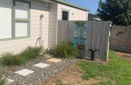 Pauanui House | Hosts on the Coast Relax on Coronation