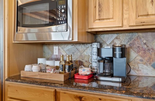 Tucson House | Hot Property/Foothills/Heated Pool/Spa/Sleeps16+