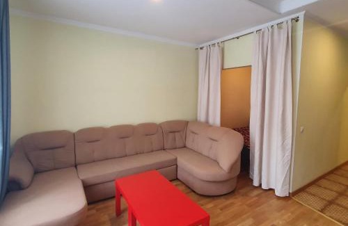 Agenskalns Apartment | HOT RIGA ERNESTINES IELA 7-7 ENJOY THE FEEL Of HOME AND HISTORY!
