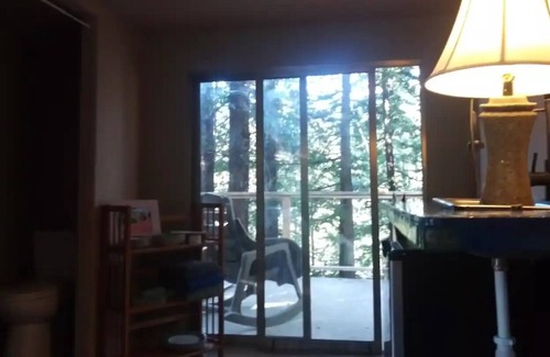 Los Gatos House | Hot tub Hummingbird treehouse Beach, Wine tasting