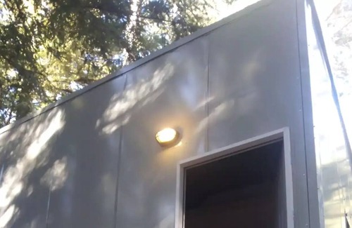 Los Gatos House | Hot tub Hummingbird treehouse Beach, Wine tasting