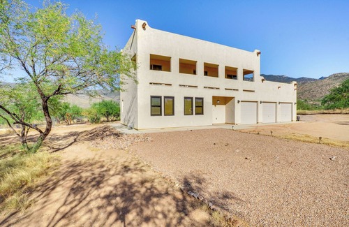 Vail House | Hot Tub & Mtn Views: Family-Friendly Vail Rental!
