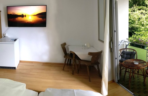 Krumpendorf am Woerther See Hotel | Hotel Seerösl Wörthersee Kärnten