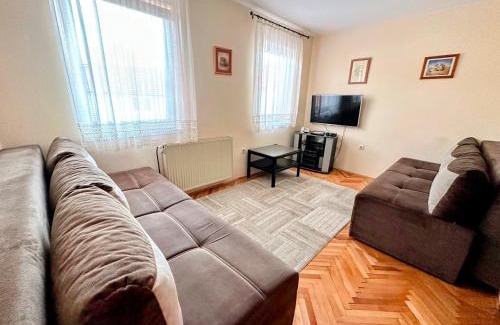 Kolasin Hotel | Hotel Čile