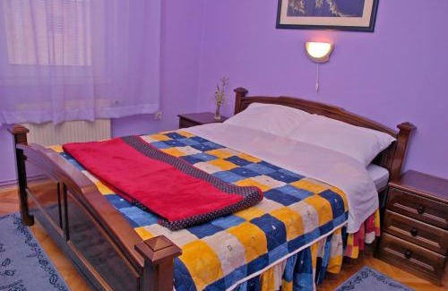 Kolasin Hotel | Hotel Čile