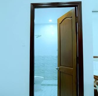 Nui Sam Hotel | HOTEL ĐĂNG KHOA 1 NÚI SAM