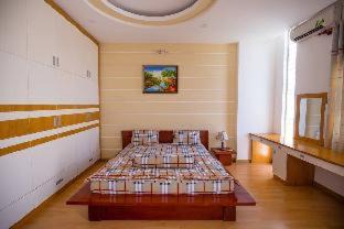 Con Son Hotel | Hotel Đức Thành