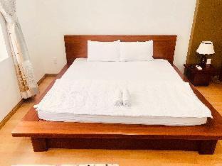 Con Son Hotel | Hotel Đức Thành