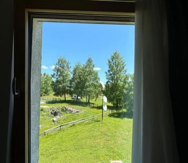 Zabljak Hotel | Hotel Žabljak
