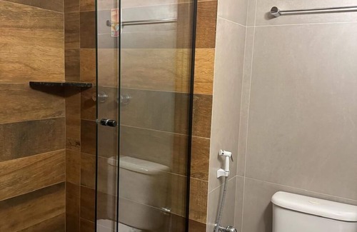 Uniao da Vitoria Hotel | Hotel 10 União da Vitória