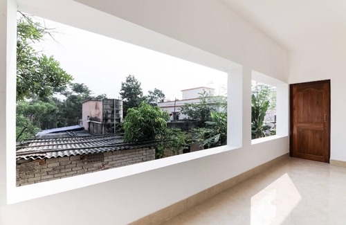 Bhubaneshwar Hotel | Hotel ∙ 2 guests