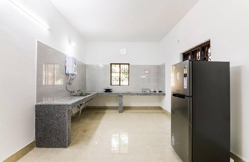Bhubaneshwar Hotel | Hotel ∙ 2 guests