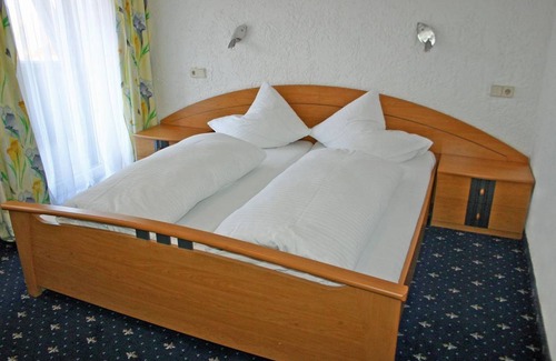 Goetzens Hotel | Hotel ∙ 2 guests