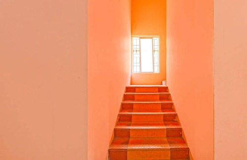Kelambakkam Hotel | Hotel ∙ 2 guests