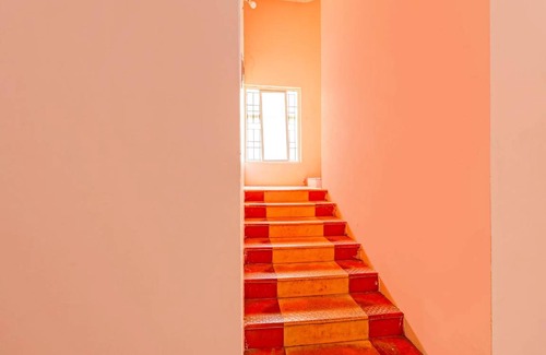 Kelambakkam Hotel | Hotel ∙ 2 guests
