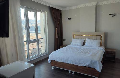 Hasankeyf Hotel | Hotel ∙ 3 guests