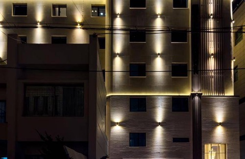 Chungmu Hotel | Hotel ∙ 4 guests