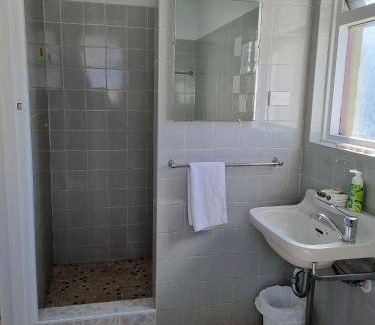 Parkes Hotel | Hotel ∙ 4 guests