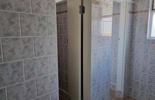 Parkes Hotel | Hotel ∙ 4 guests