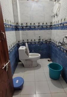 Chamoli Hotel | Hotel Aashirwad