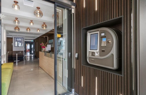 Ailingen Hotel | Hotel Adler