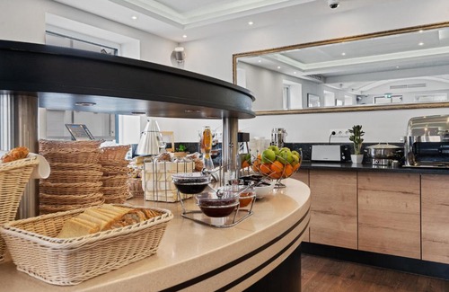 Ailingen Hotel | Hotel Adler