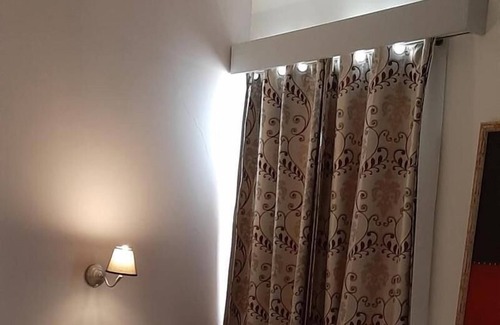 Vila do Maio House | Hotel Ah Maio - Deluxe Suite with Sea View 1