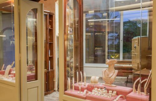 Messonghi Hotel | Hotel Albatros