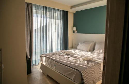Mytikas Hotel | HOTEL ALEXANDER