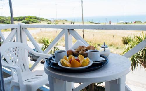 Las Colinas de Peralta Ramos Hotel | HOTEL ALIMAR