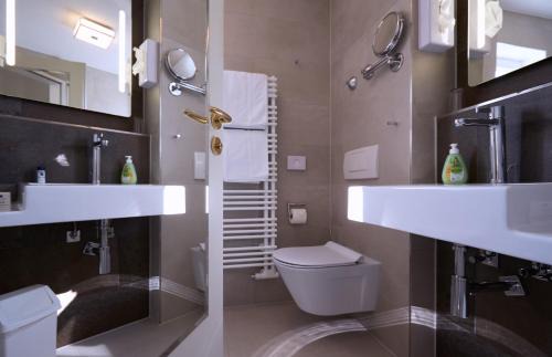 Hallbergmoos Hotel | Hotel Alter Wirt