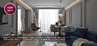 Opatija Hotel | Hotel Ambasador - Liburnia