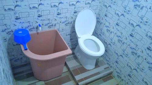 Pidie Jaya Hotel | HOTEL ANANDA
