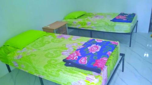 Pidie Jaya Hotel | HOTEL ANANDA