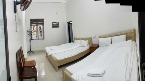 Mu Cang Chai Hotel | Hotel and Restaurant Thành Oanh Yên Bái