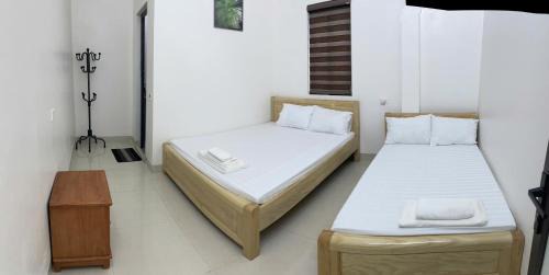Mu Cang Chai Hotel | Hotel and Restaurant Thành Oanh Yên Bái