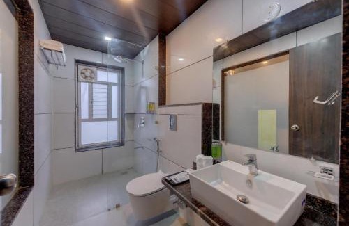 Udaipur District Hotel | Hotel Apricot One - Udaipur